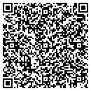 QR code with Jcs Party Time contacts