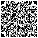 QR code with Highway 169 Self-Stor contacts