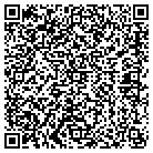 QR code with All Around Construction contacts