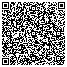 QR code with Highway 169 Self Storage contacts