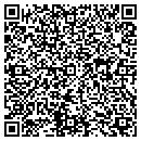QR code with Money Corp contacts