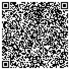 QR code with E Tech Transaction Solutions contacts