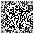 QR code with Fun Times Toy Store No 3 contacts