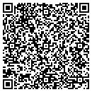 QR code with Dalton Pharmacy contacts