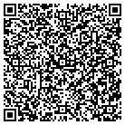 QR code with Howard Lake Mini Storage contacts