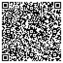QR code with Greyhouse Recovery Inc contacts