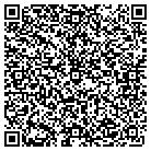 QR code with Moon Bay Harbor Condominium contacts