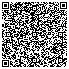 QR code with Fellowship Of Christian Athlts contacts