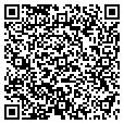 QR code with I C S contacts