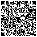QR code with Radioshack contacts