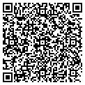 QR code with Angels Vincent's contacts