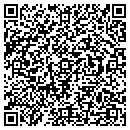 QR code with Moore Evelyn contacts
