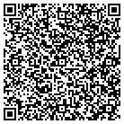 QR code with Comptroller Department contacts