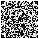 QR code with Concord Library contacts