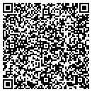 QR code with Minneota Storage contacts