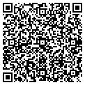 QR code with 4 U Builder contacts