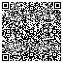 QR code with Radioshack contacts