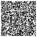QR code with Thomas Predmore contacts