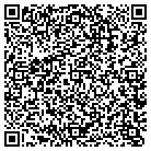 QR code with Iowa Judgment Recovery contacts