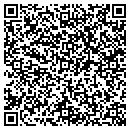 QR code with Adam Construction Group contacts