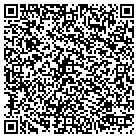 QR code with Mimosa Hills Country Club contacts