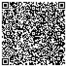 QR code with Games Save The World L L C contacts