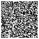 QR code with M & J Mini Storage contacts
