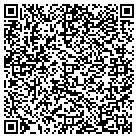 QR code with Mobile Space Storage Systems LLC contacts