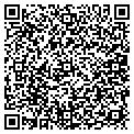 QR code with North Iowa Colllection contacts
