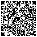 QR code with Radioshack contacts