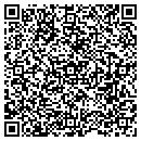 QR code with Ambition Built LLC contacts