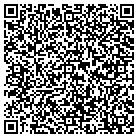 QR code with Drysdale Realty Inc contacts