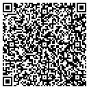 QR code with Mora Public Storage contacts