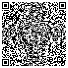 QR code with Ament Building & Supply contacts
