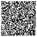 QR code with Geek Life contacts