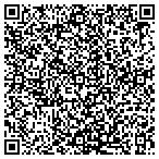 QR code with Move & Store Self Storage & Truck Rental Inc contacts