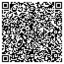 QR code with Gables Engineering contacts