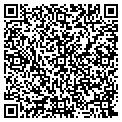 QR code with Getout Toys contacts