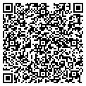 QR code with Doc Rx contacts