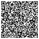 QR code with Nesi Storage CO contacts