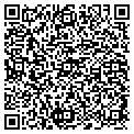 QR code with Receivable Remedies Lc contacts