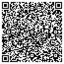 QR code with Radioshack contacts