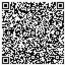 QR code with Mrm Enterprises contacts