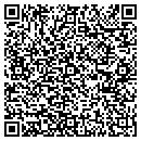 QR code with Arc Snow Removal contacts