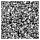 QR code with Dothan Rx Refills contacts