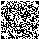 QR code with MT Mitchell Lands Inc contacts