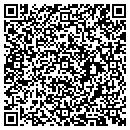 QR code with Adams Park Library contacts