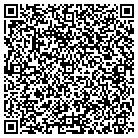 QR code with Arrowhead Construction Inc contacts