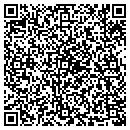 QR code with Gigi S Toys More contacts