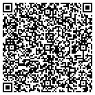 QR code with Accounts Receivable Service contacts